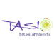 TASI Bites & Blends