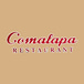 Comalapa Restaurant