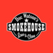 Doc Watsons Smokehouse