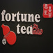 Fortune Tea