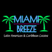 Miami Breeze LLC