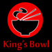 Kings Bowl Chinese Restaurant