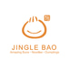 JingleBao Restaurant