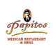 Papitos Mexican Grill