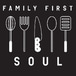 Family First Soul
