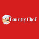 Country Chef