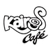 Kairos Cafe