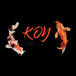 Koy Restaurant