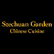 Szechuan Garden Restaurant