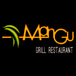 Mangu Grill