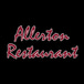 Allerton Restaurant