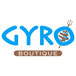 Gyro Boutique