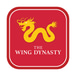 The Wing Dynasty