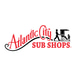 Atlantic City Sub Shop