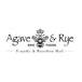 Agave & Rye