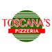 Toscana Pizzeria & Restaurant
