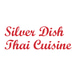 Silver Dish Thai Cuisine
