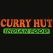 Curry Hut Indian Food