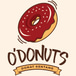 O donuts