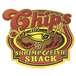 Chip's Shrimp & Fish Shack