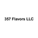 357 Flavors LLC