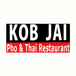 Kob Jai Thai Restaurant