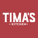 Fa-Tima's Kitchen
