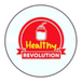 Healthy Revolution