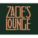Zade's Lounge
