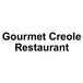 Gourmet Creole Restaurant