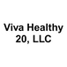 Viva Healthy 20, LLC