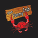 Yummy Crab