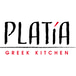 Platia Greek Kitchen