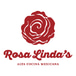 Rosa Linda's