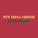 New China Chinese Restaurant