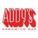 Addy's Sandwich Bar