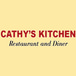Cathy's Kitchen Restaurant and Diner