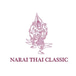 Narai Classic Thai