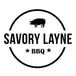 Savory Layne BBQ