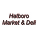 Hatboro Market & Deli