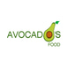 Avocado's Food