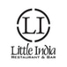 Little India Restaurant (Lakewood)