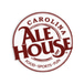 Carolina Ale House