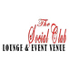 The Social Club Lounge and Event Venue