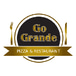 Go Grande Pizza & Restaurant