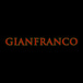 Gianfranco Pizzeria & Restaurant