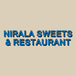 Nirala Sweets & Restaurant