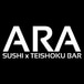 Ara Japanese Restaurant