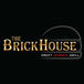 The Brickhouse - Craft Burger Grill & Sports Bar