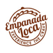 Empanada Loca